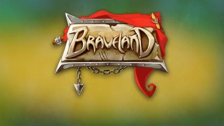 Braveland