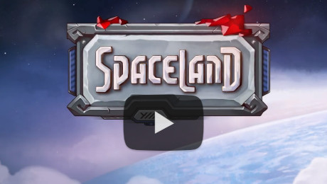 Spaceland